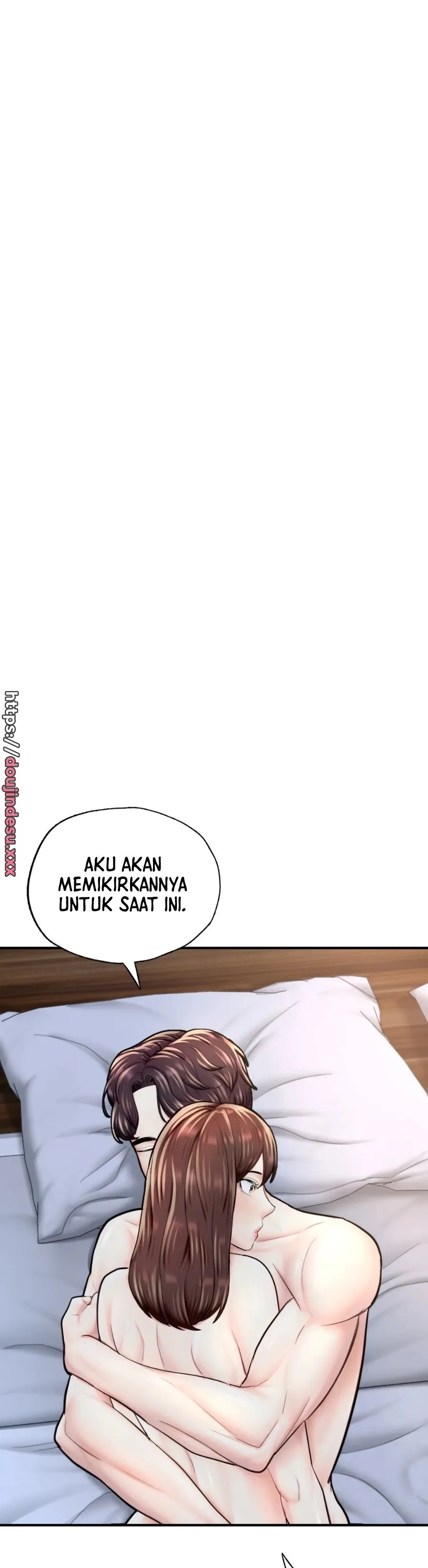 image-komik-i-want-to-be-alpha-chapter-17-51/64