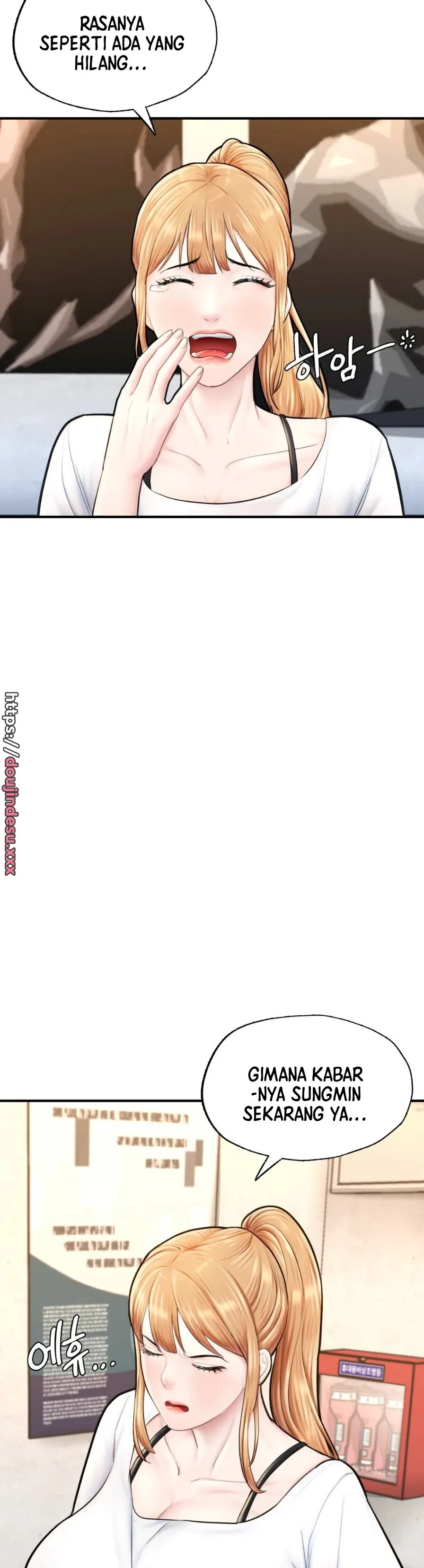 image-komik-i-want-to-be-alpha-chapter-17-57/64