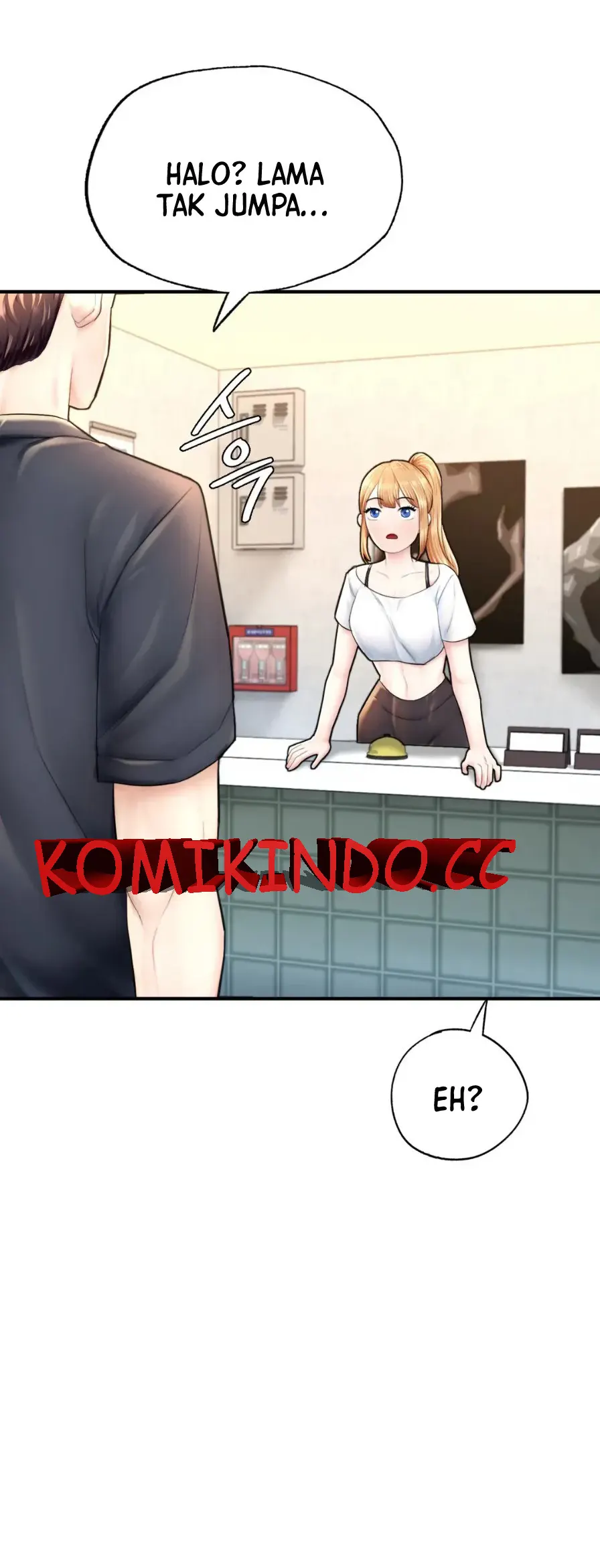 image-komik-i-want-to-be-alpha-chapter-18-0/10