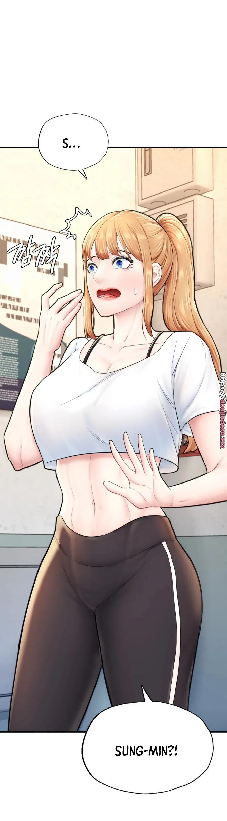 image-komik-i-want-to-be-alpha-chapter-18-1/10