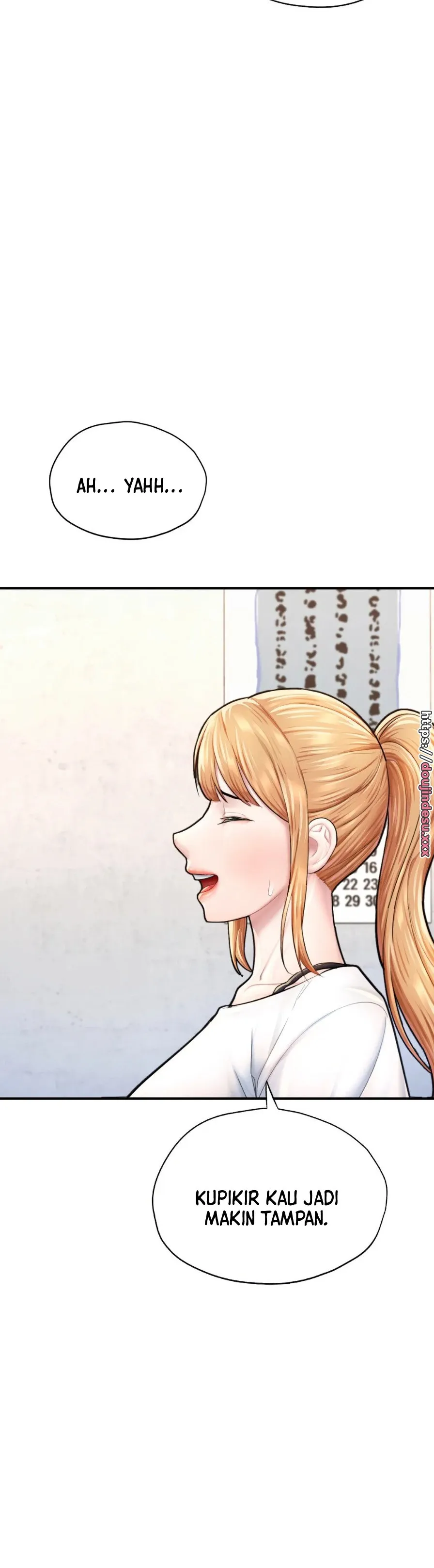 image-komik-i-want-to-be-alpha-chapter-18-5/10