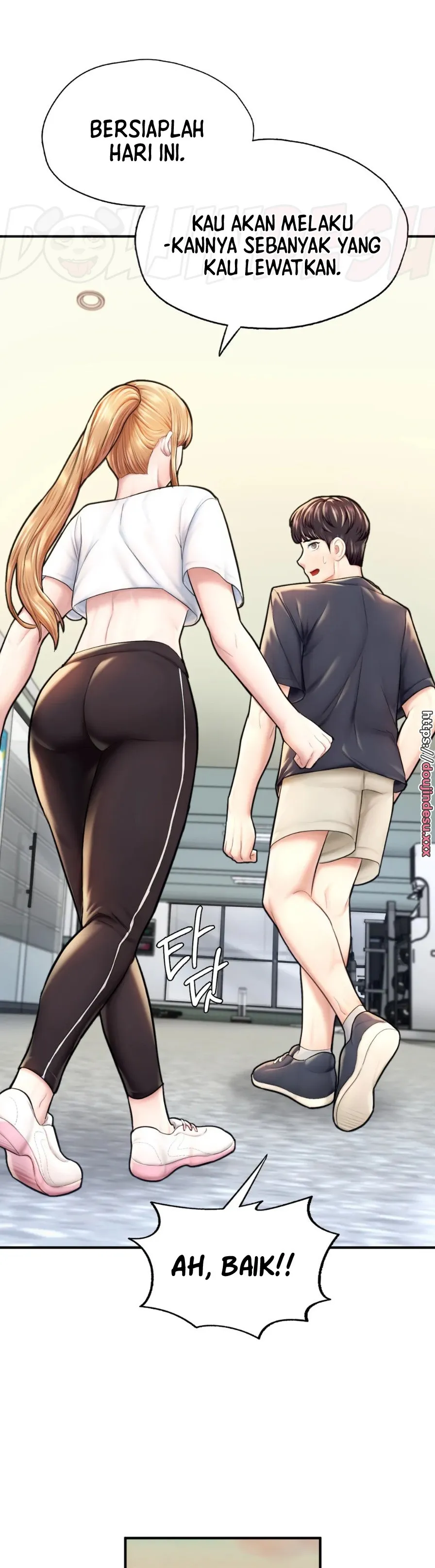 image-komik-i-want-to-be-alpha-chapter-18-9/10