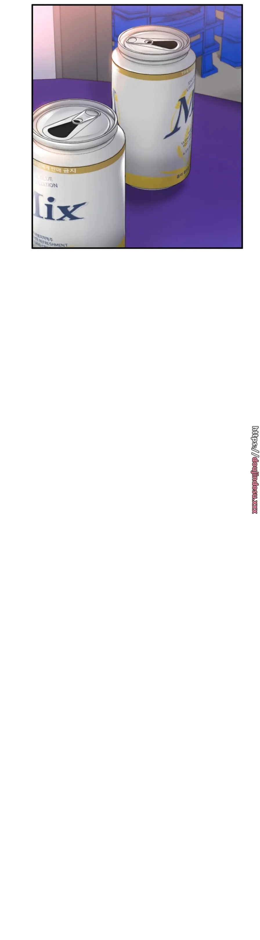 image-komik-i-want-to-be-alpha-chapter-18-11/61