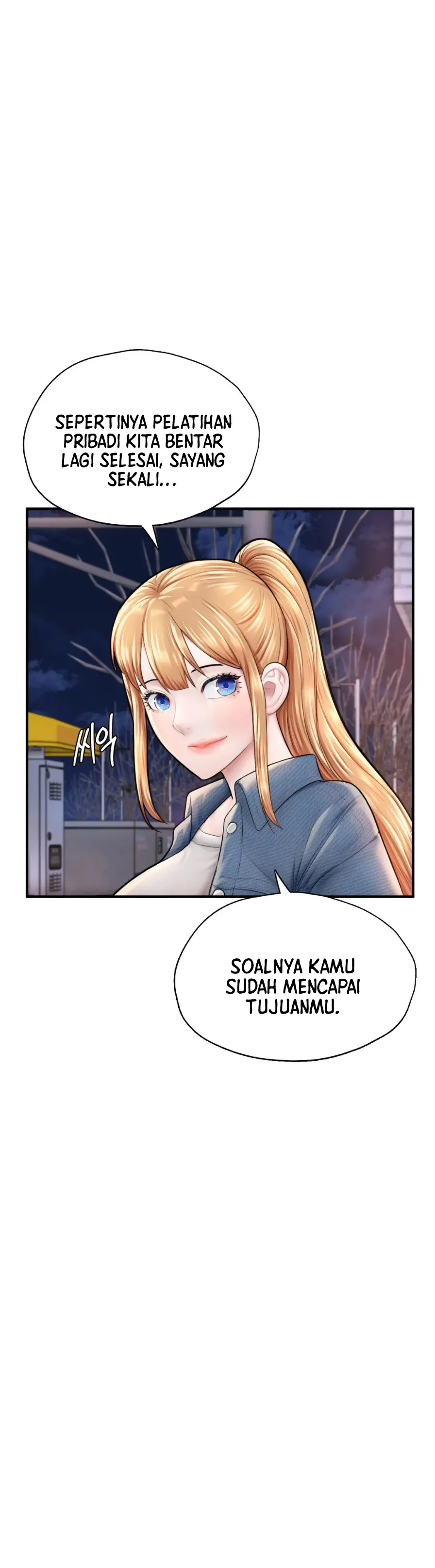image-komik-i-want-to-be-alpha-chapter-18-18/61