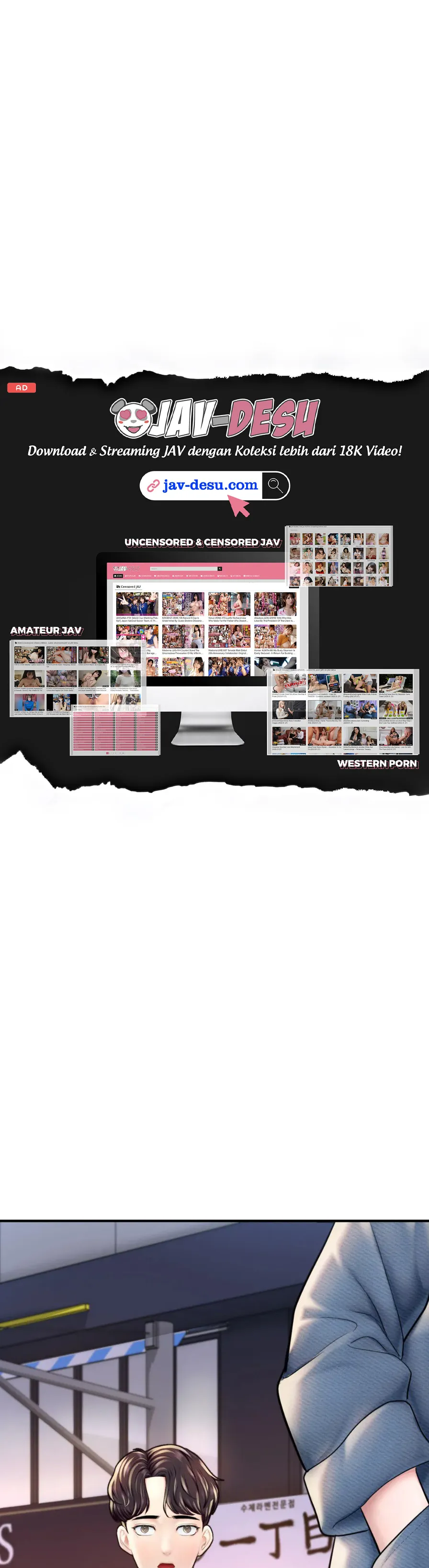 image-komik-i-want-to-be-alpha-chapter-18-20/61