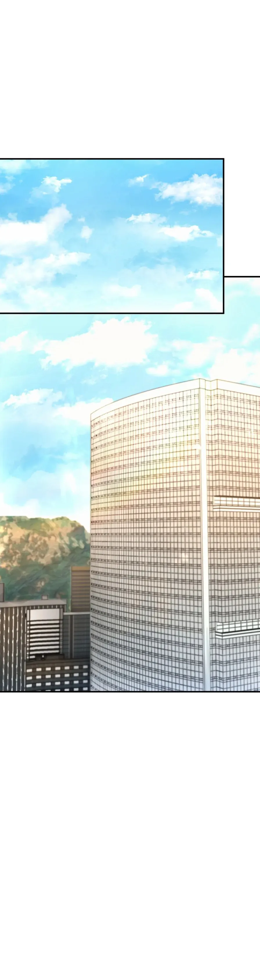 image-komik-i-want-to-be-alpha-chapter-18-22/61