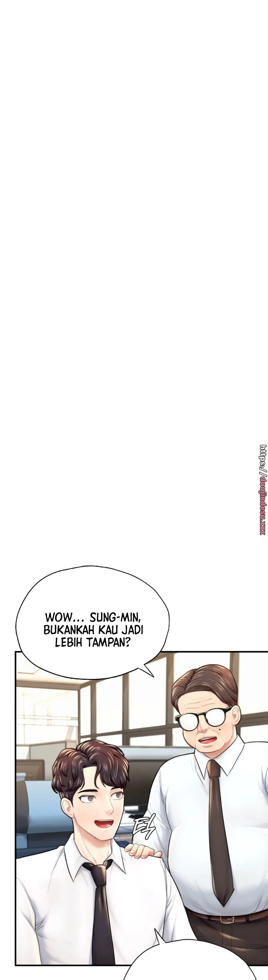 image-komik-i-want-to-be-alpha-chapter-18-25/61