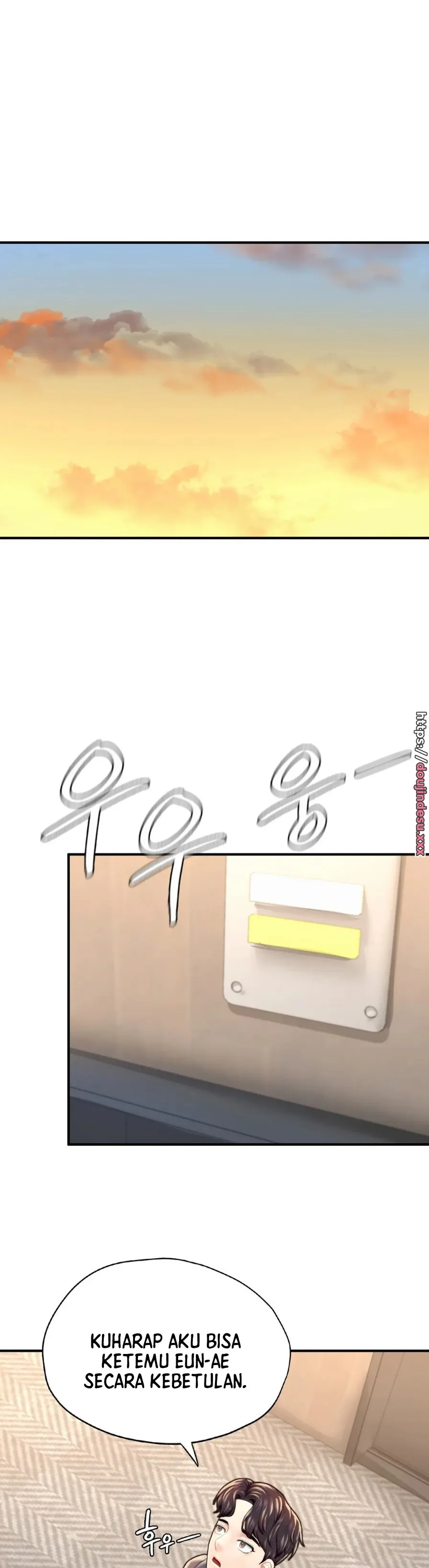 image-komik-i-want-to-be-alpha-chapter-18-27/61