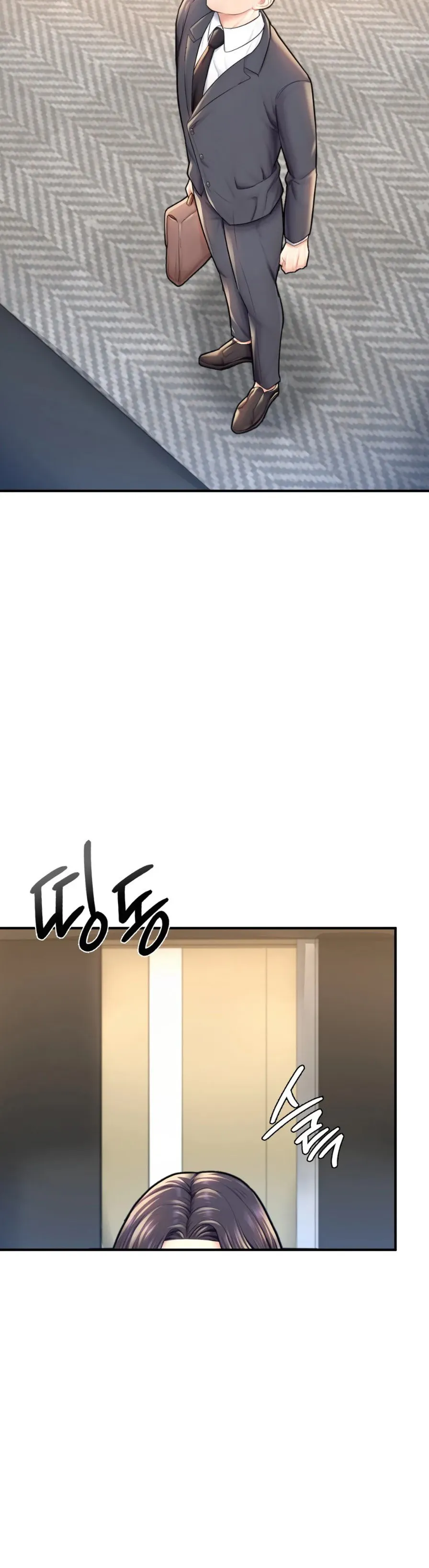 image-komik-i-want-to-be-alpha-chapter-18-28/61