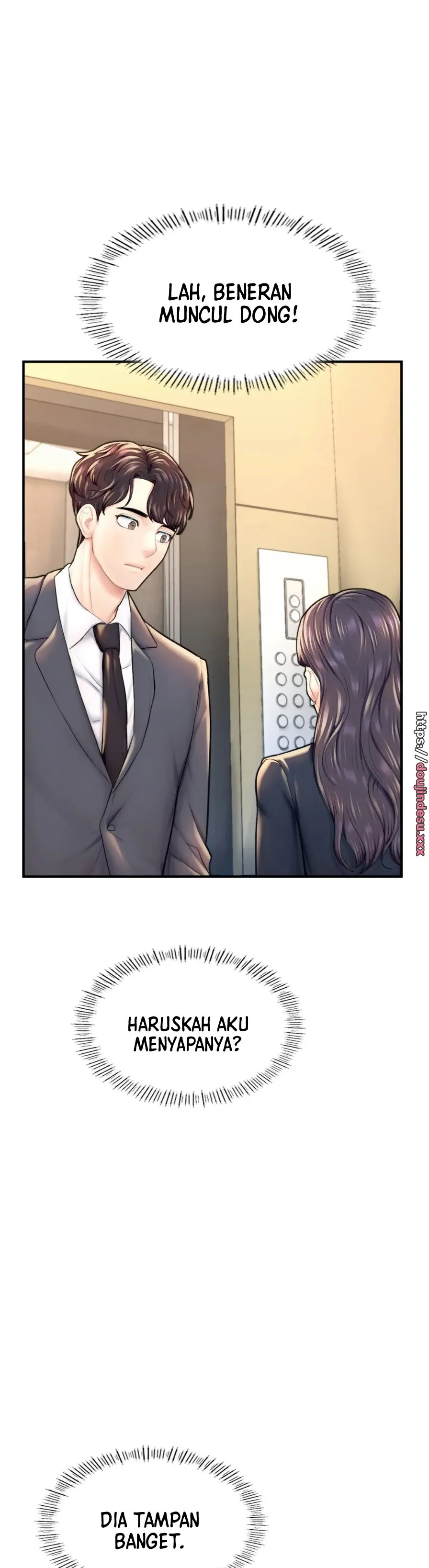 image-komik-i-want-to-be-alpha-chapter-18-31/61