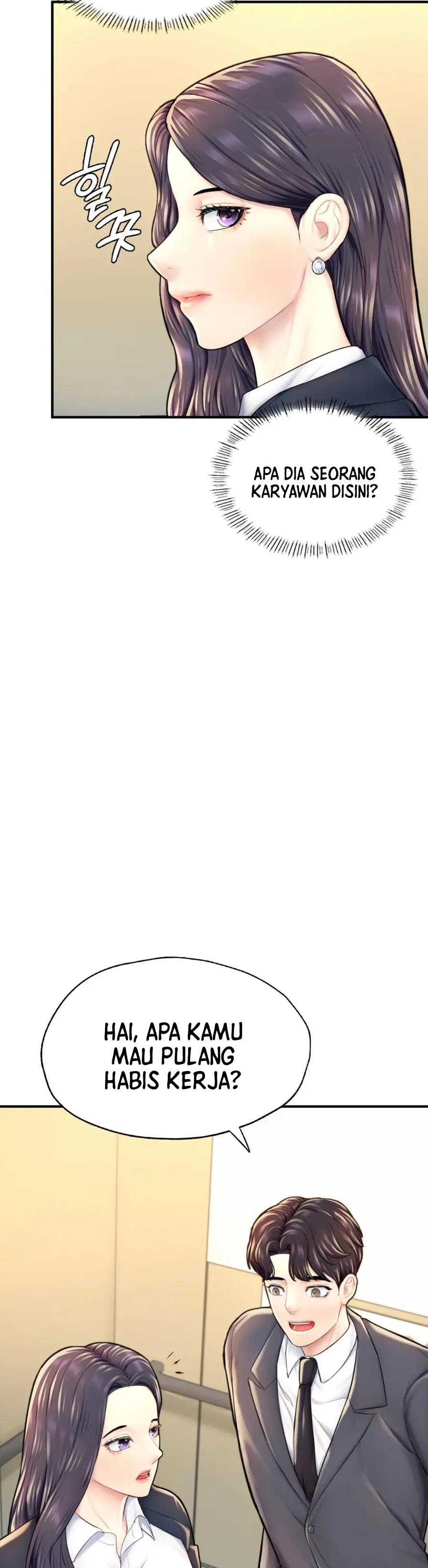 image-komik-i-want-to-be-alpha-chapter-18-32/61