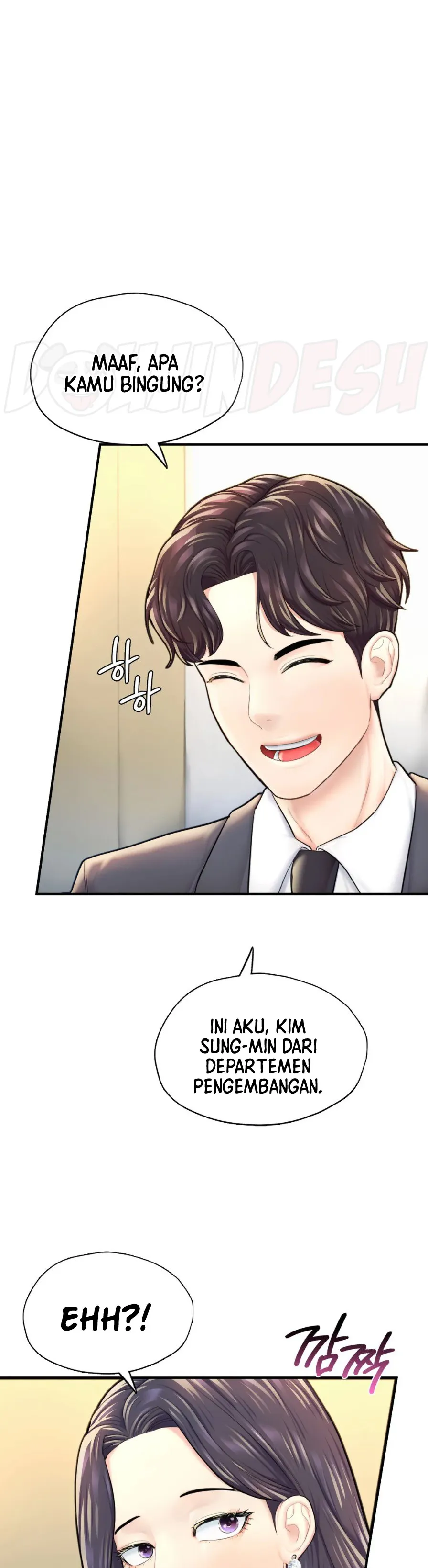 image-komik-i-want-to-be-alpha-chapter-18-34/61