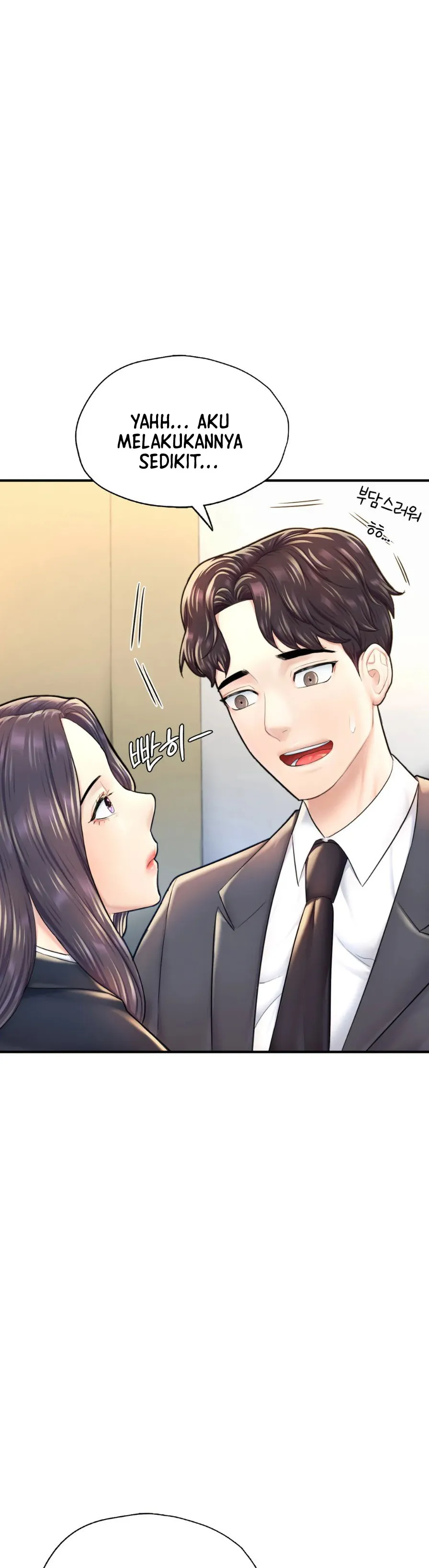 image-komik-i-want-to-be-alpha-chapter-18-36/61