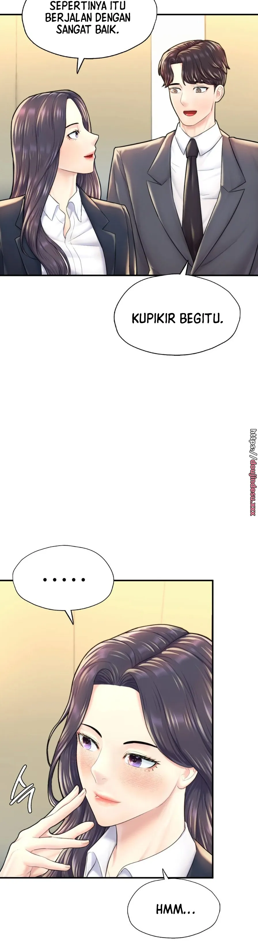 image-komik-i-want-to-be-alpha-chapter-18-37/61