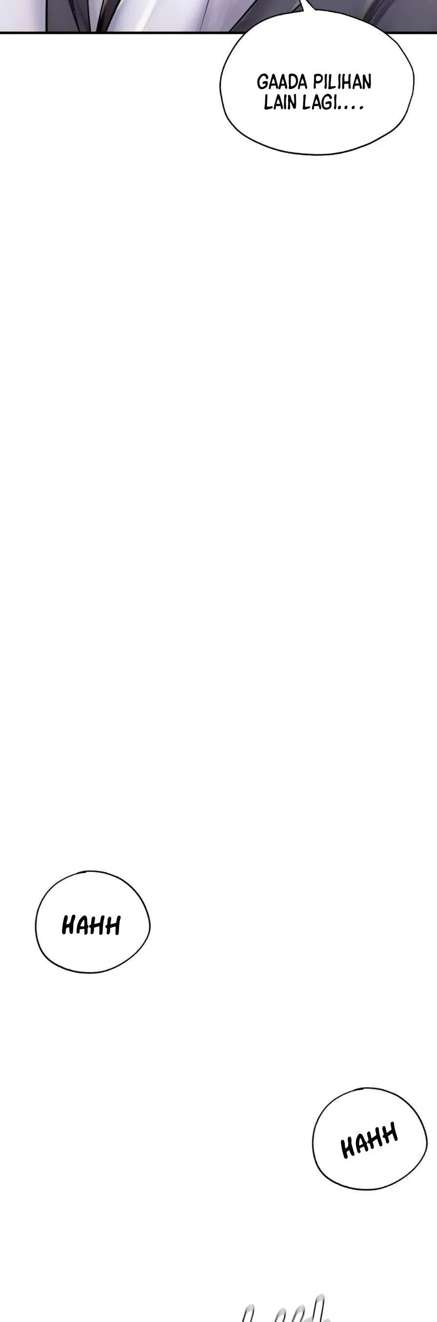 image-komik-i-want-to-be-alpha-chapter-18-48/61