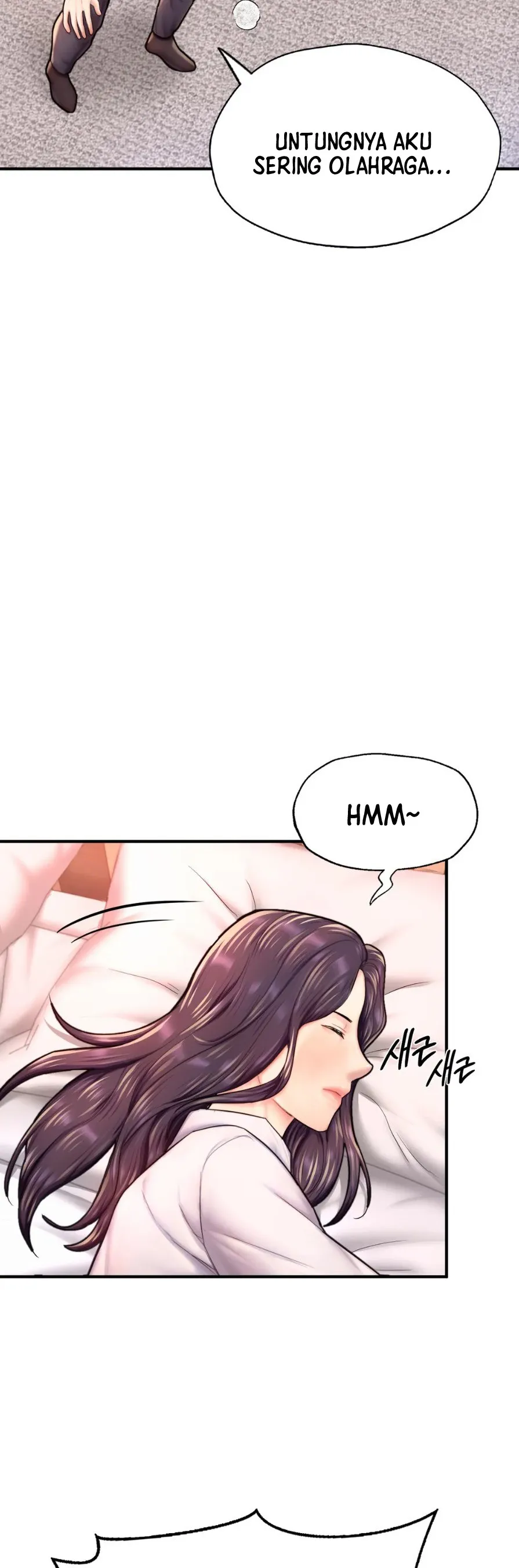 image-komik-i-want-to-be-alpha-chapter-18-50/61