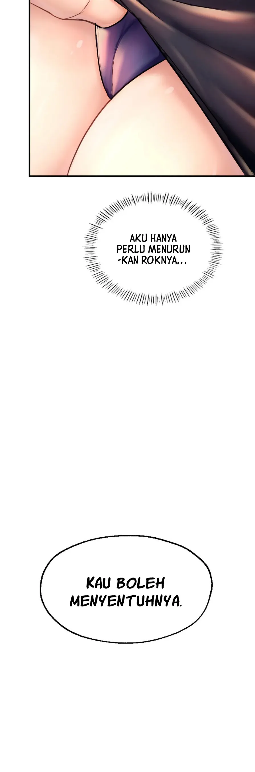 image-komik-i-want-to-be-alpha-chapter-18-56/61