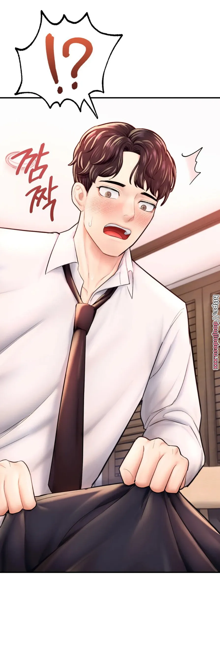 image-komik-i-want-to-be-alpha-chapter-18-57/61