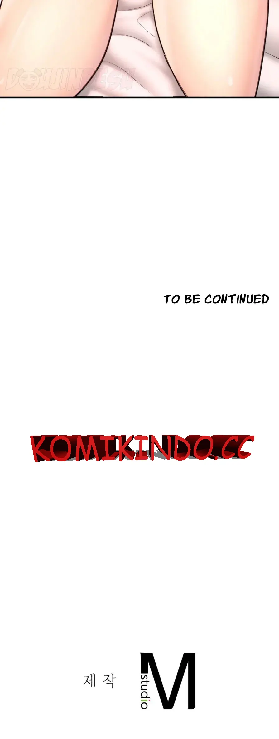 image-komik-i-want-to-be-alpha-chapter-18-59/61