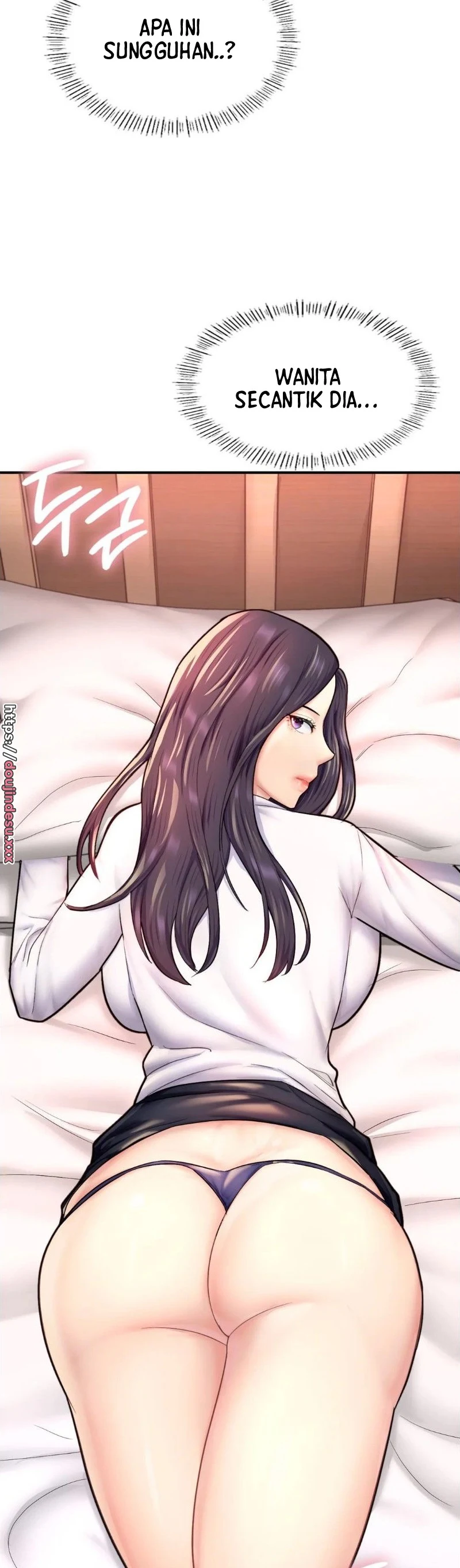 image-komik-i-want-to-be-alpha-chapter-19-7/72