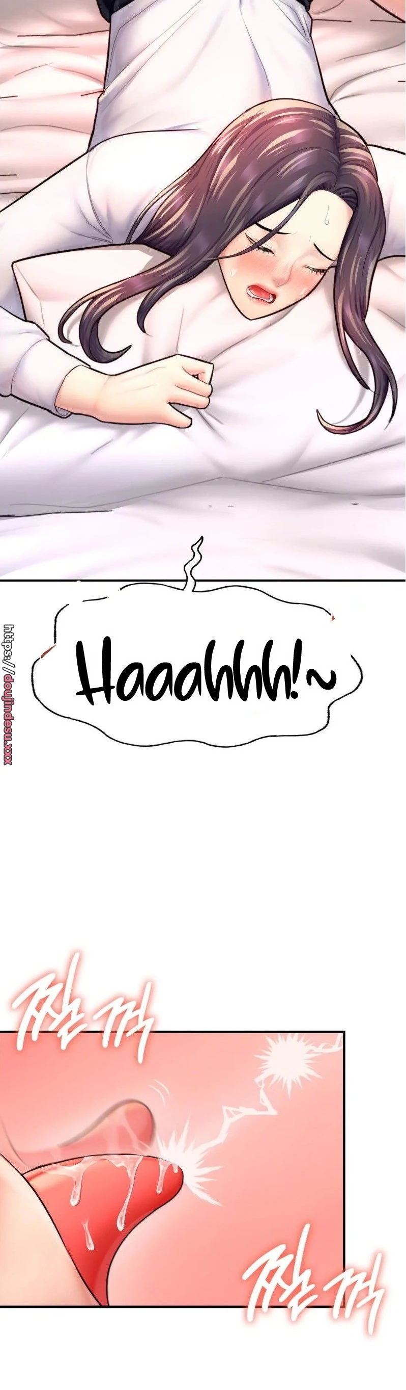 image-komik-i-want-to-be-alpha-chapter-19-17/72