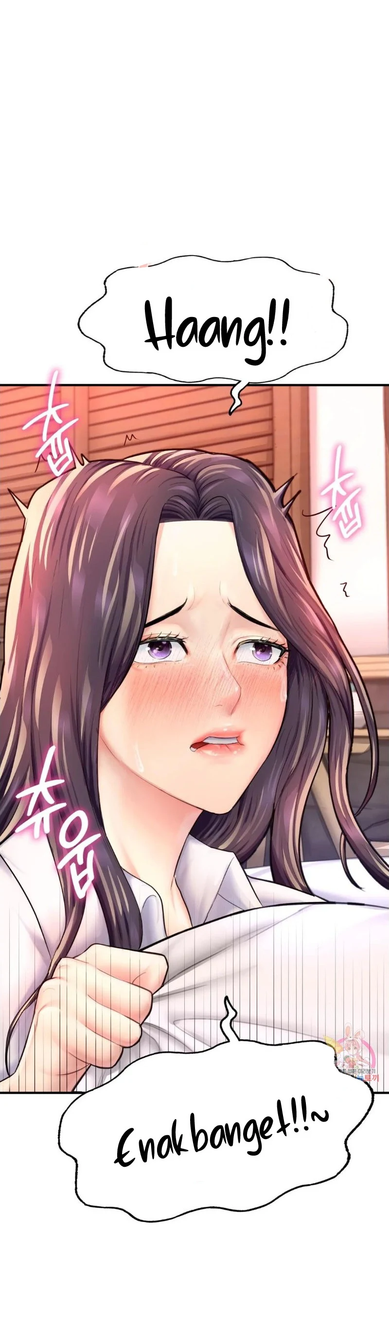 image-komik-i-want-to-be-alpha-chapter-19-18/72