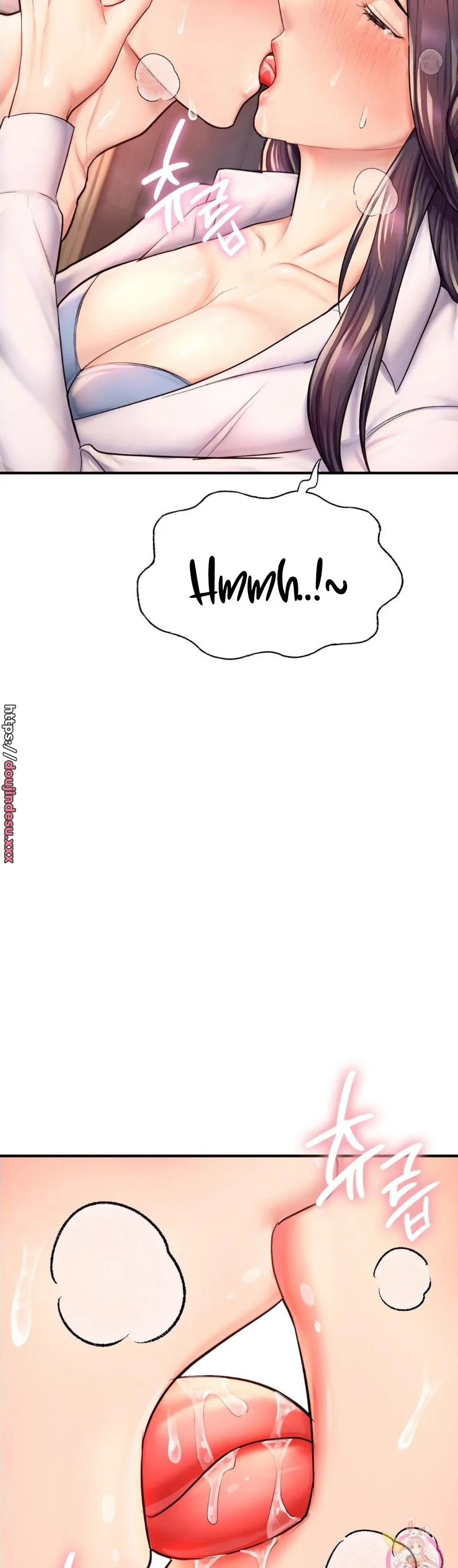 image-komik-i-want-to-be-alpha-chapter-19-33/72