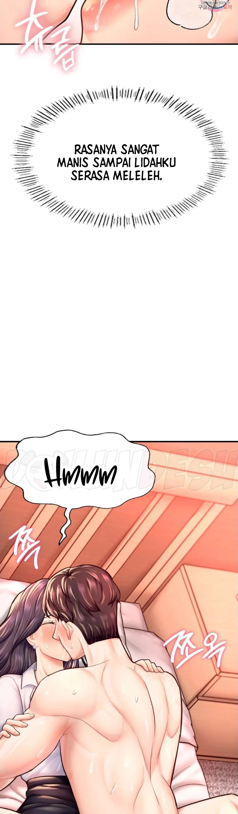 image-komik-i-want-to-be-alpha-chapter-19-34/72