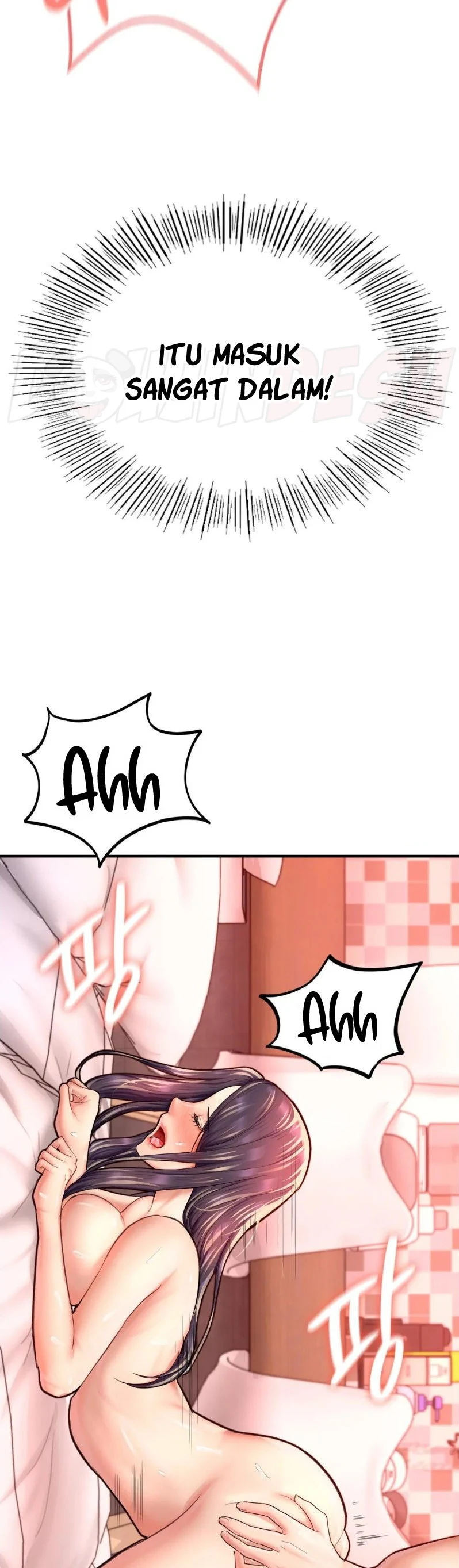 image-komik-i-want-to-be-alpha-chapter-19-44/72