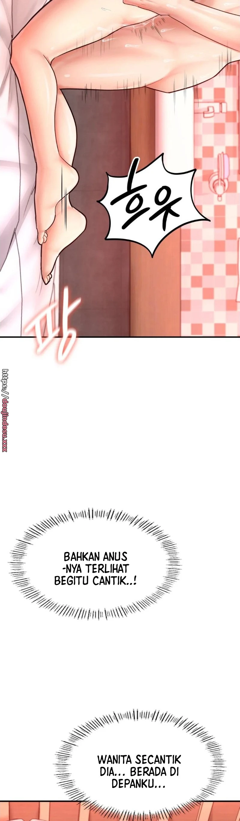 image-komik-i-want-to-be-alpha-chapter-19-45/72