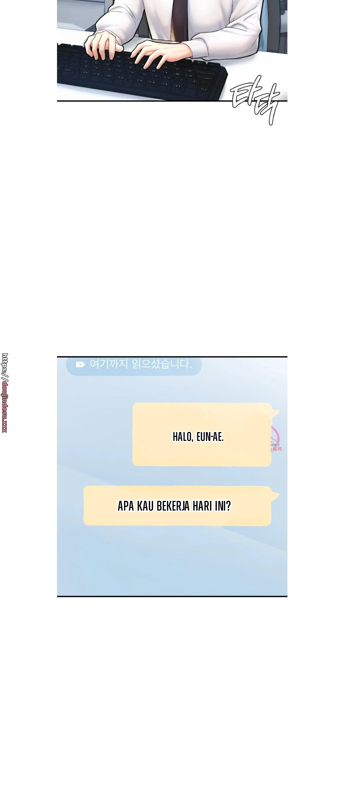 image-komik-i-want-to-be-alpha-chapter-19-65/72