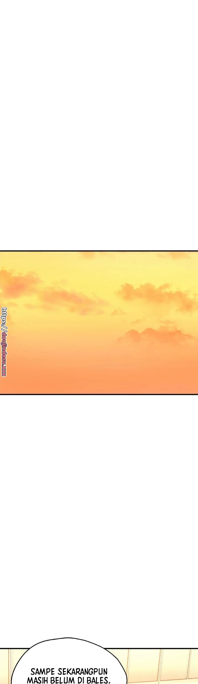 image-komik-i-want-to-be-alpha-chapter-19-67/72