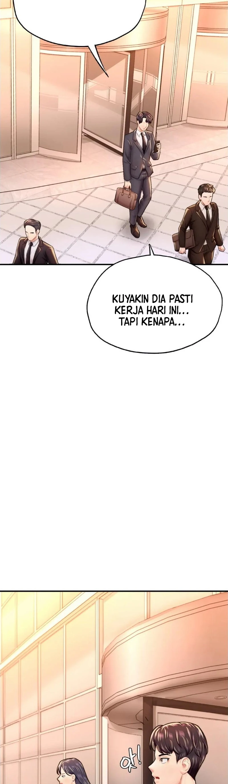 image-komik-i-want-to-be-alpha-chapter-19-68/72