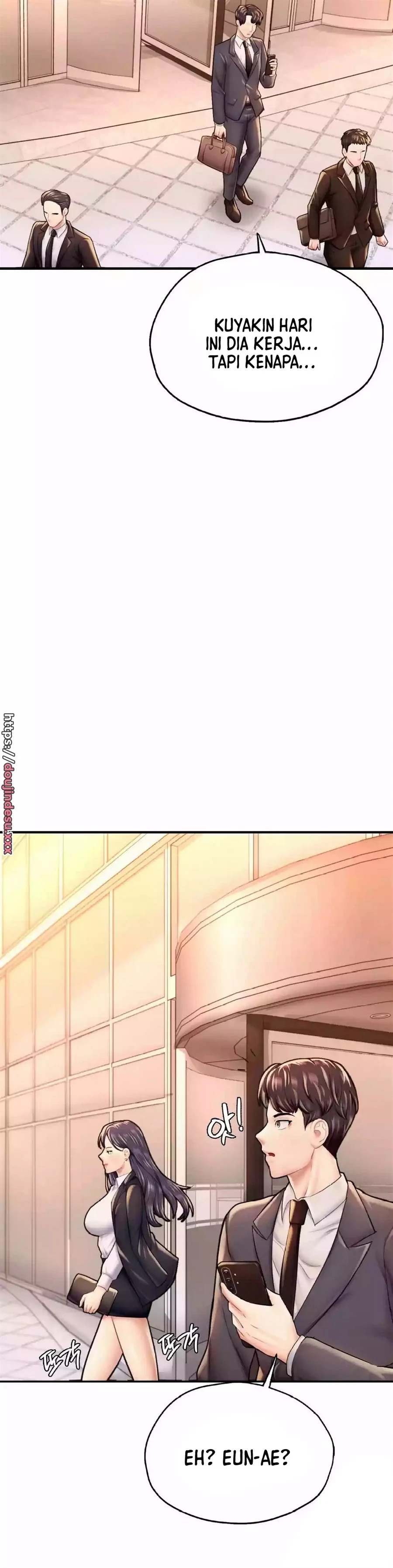 image-komik-i-want-to-be-alpha-chapter-20-1/11