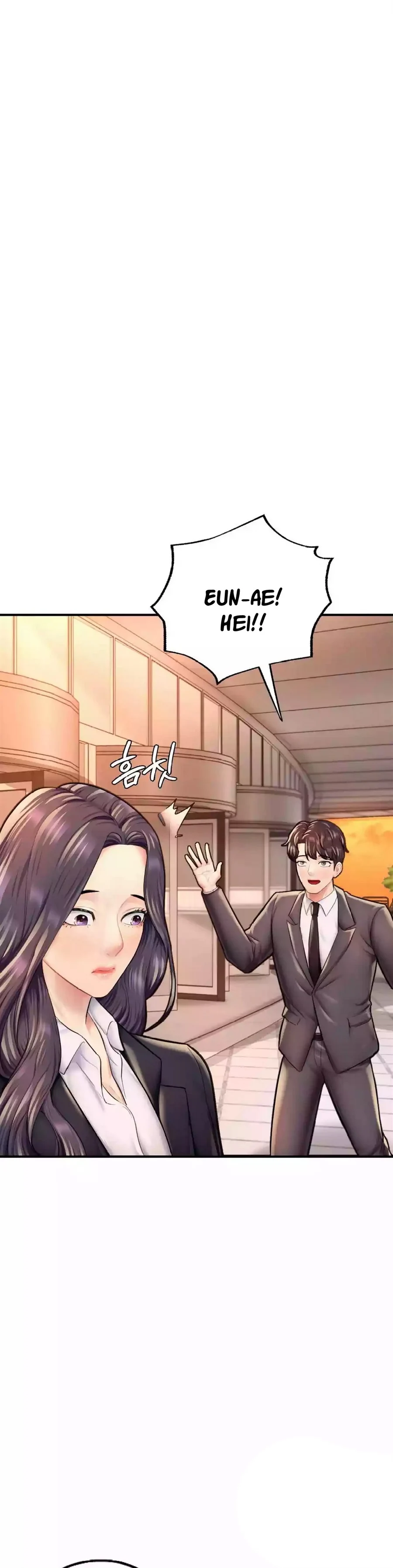 image-komik-i-want-to-be-alpha-chapter-20-2/11