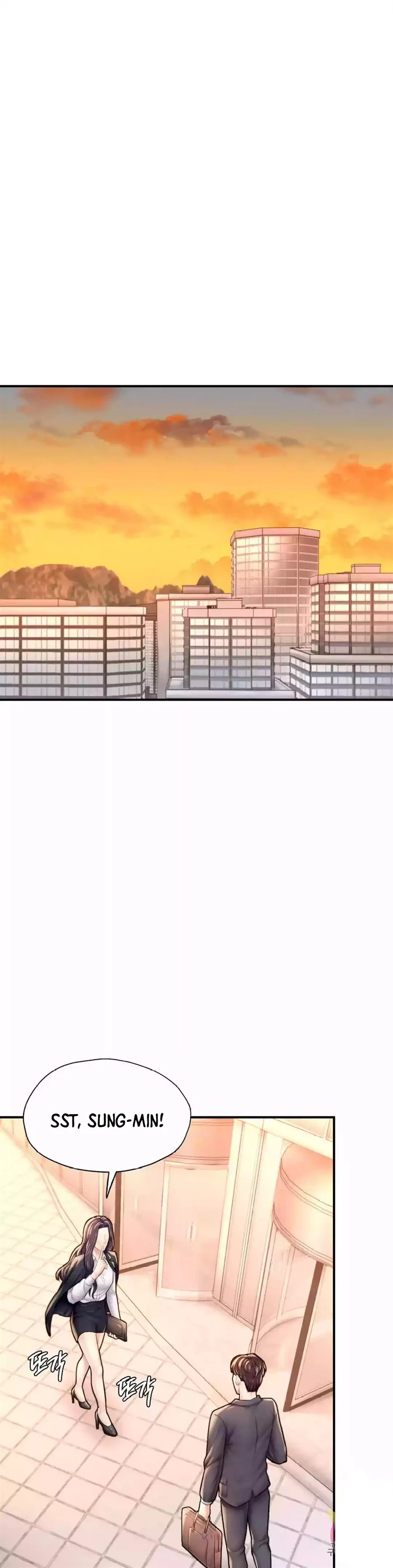 image-komik-i-want-to-be-alpha-chapter-20-4/11