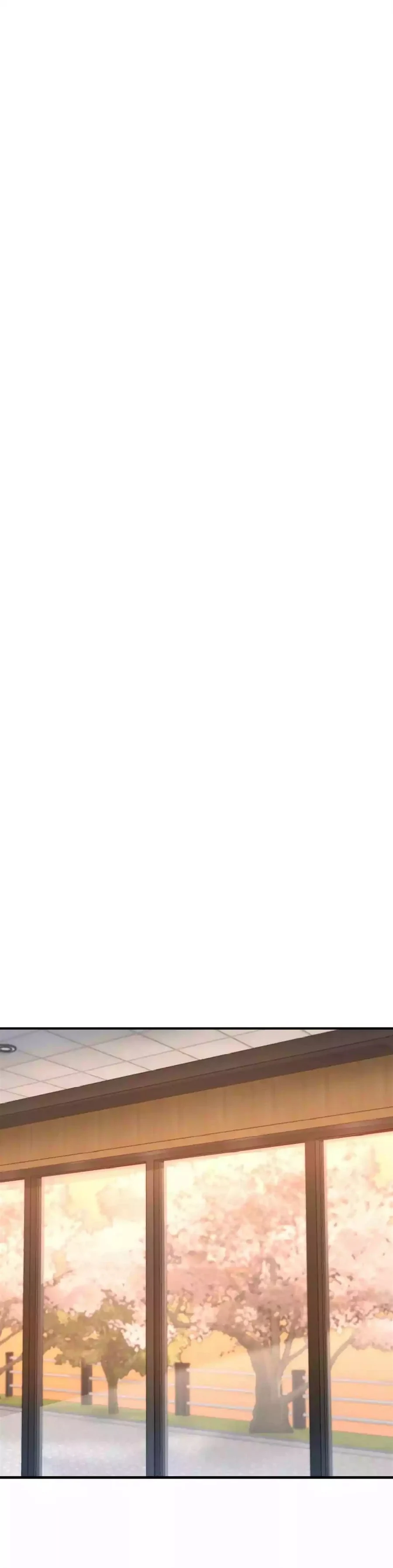 image-komik-i-want-to-be-alpha-chapter-20-8/11