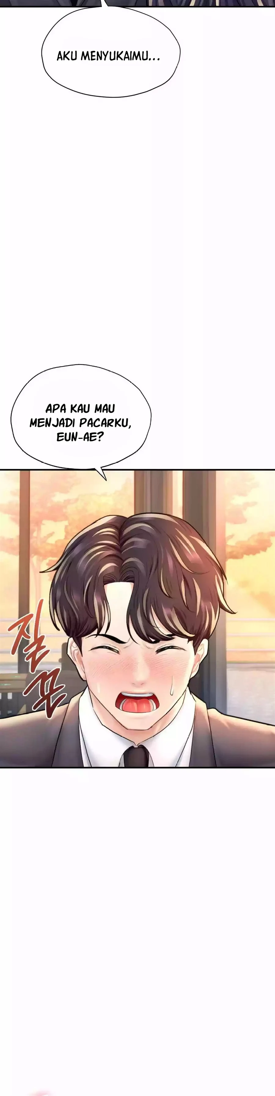 image-komik-i-want-to-be-alpha-chapter-20-10/11