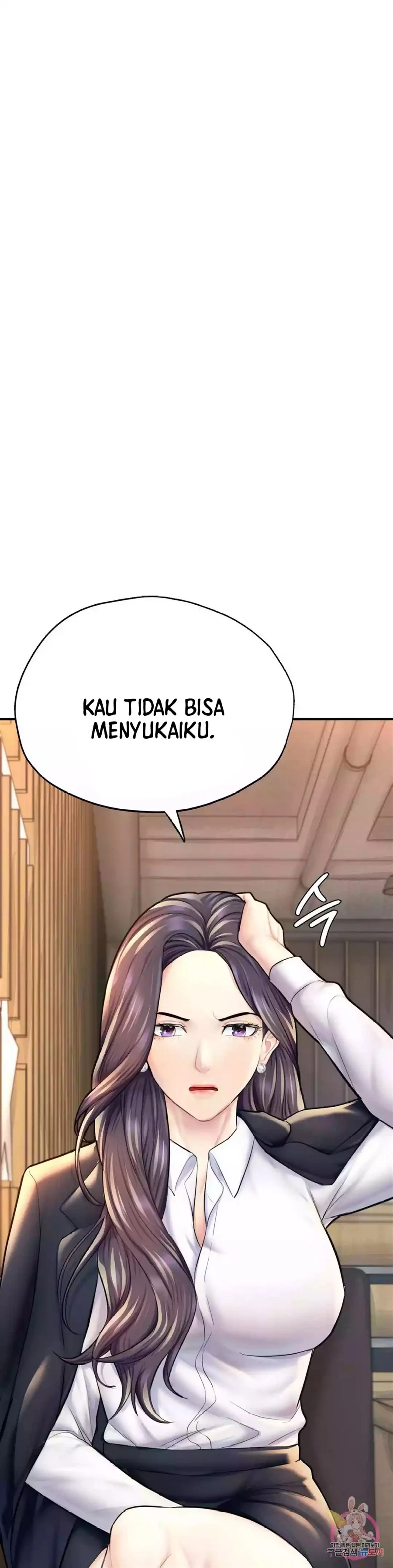 image-komik-i-want-to-be-alpha-chapter-20-12/57