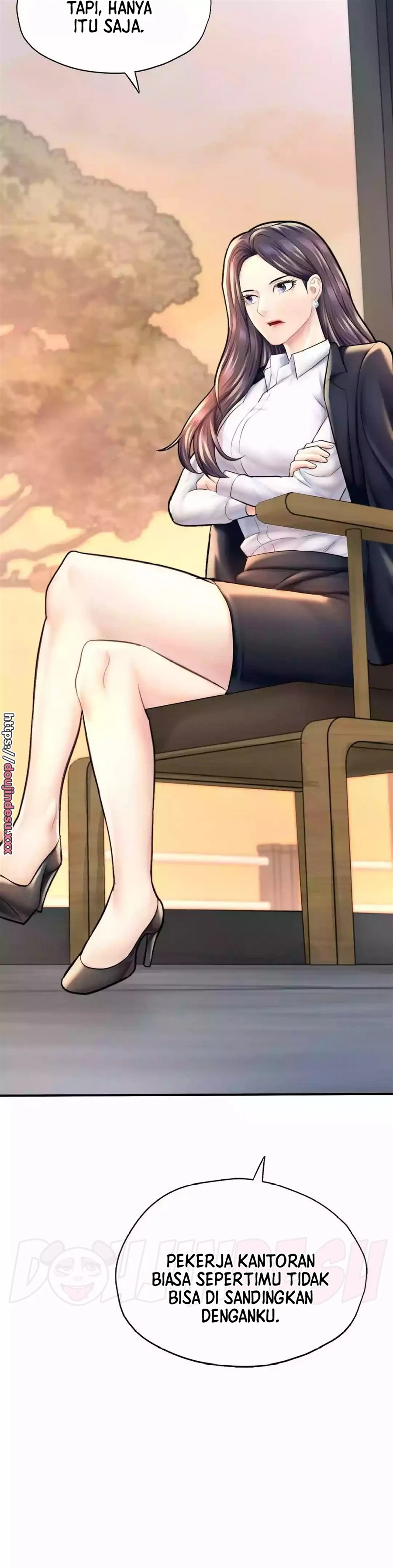 image-komik-i-want-to-be-alpha-chapter-20-15/57