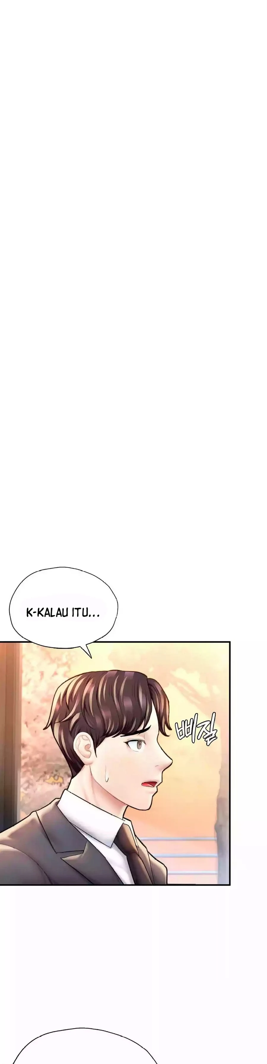 image-komik-i-want-to-be-alpha-chapter-20-16/57
