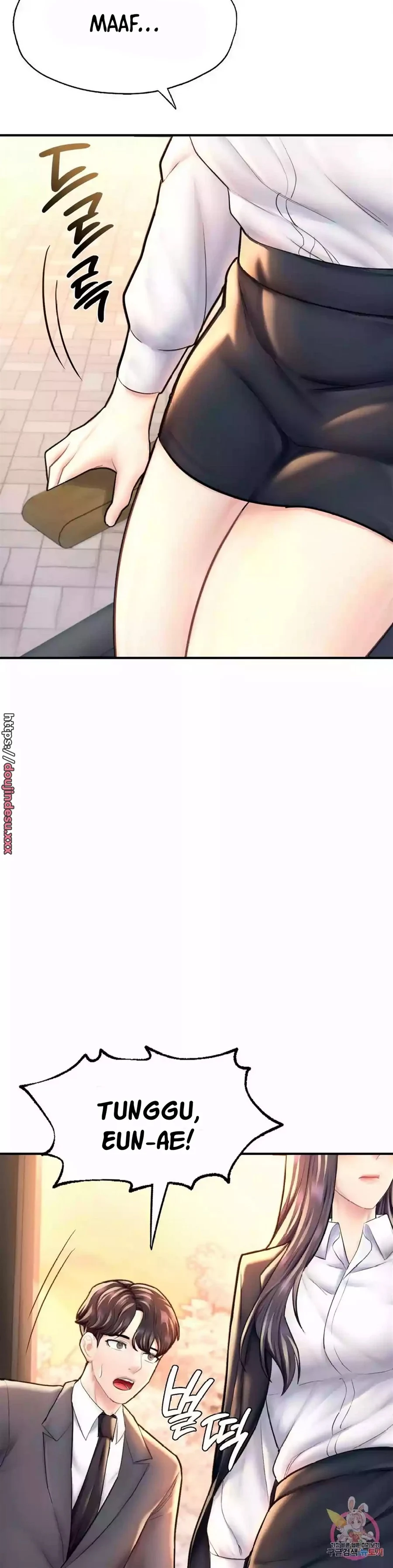 image-komik-i-want-to-be-alpha-chapter-20-17/57