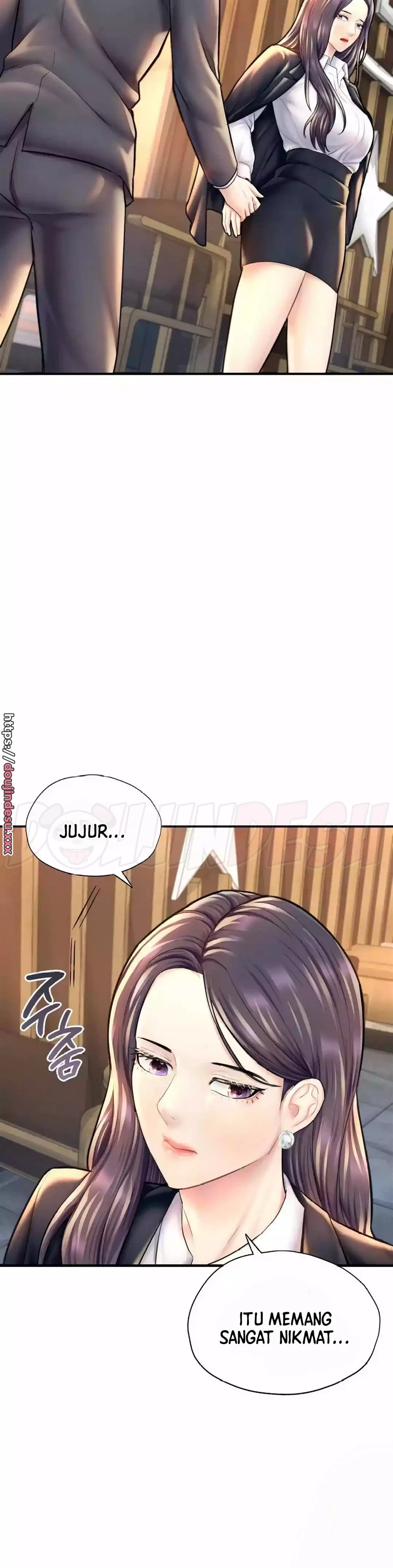 image-komik-i-want-to-be-alpha-chapter-20-19/57