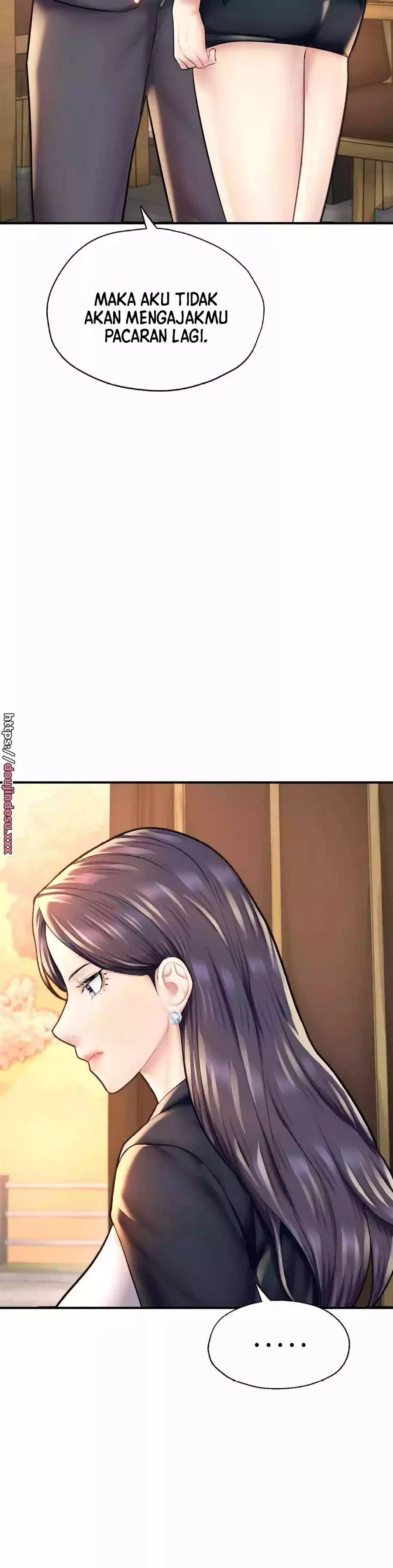 image-komik-i-want-to-be-alpha-chapter-20-21/57