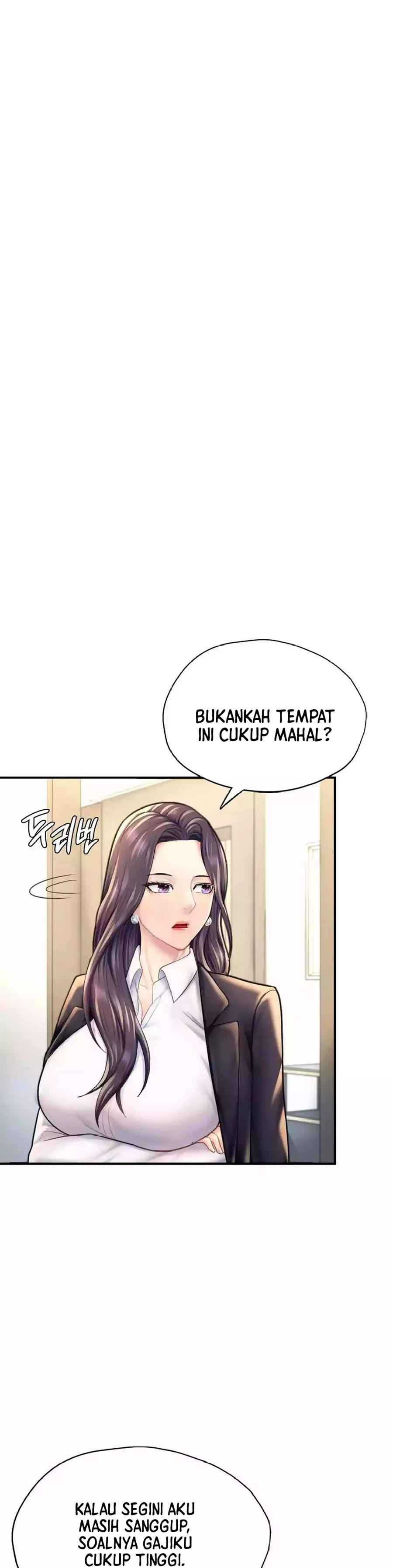 image-komik-i-want-to-be-alpha-chapter-20-24/57