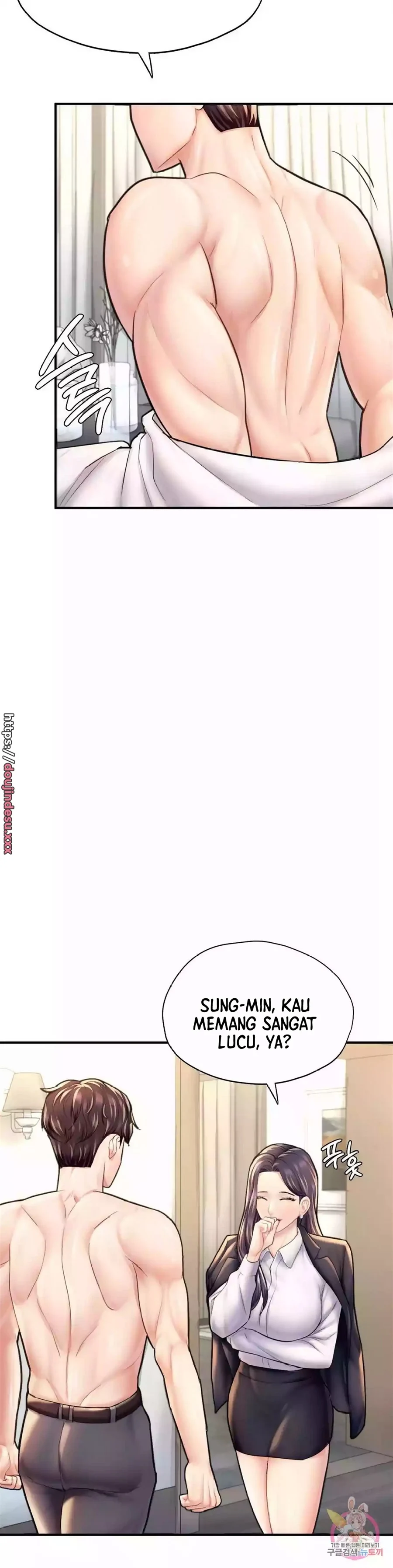 image-komik-i-want-to-be-alpha-chapter-20-25/57