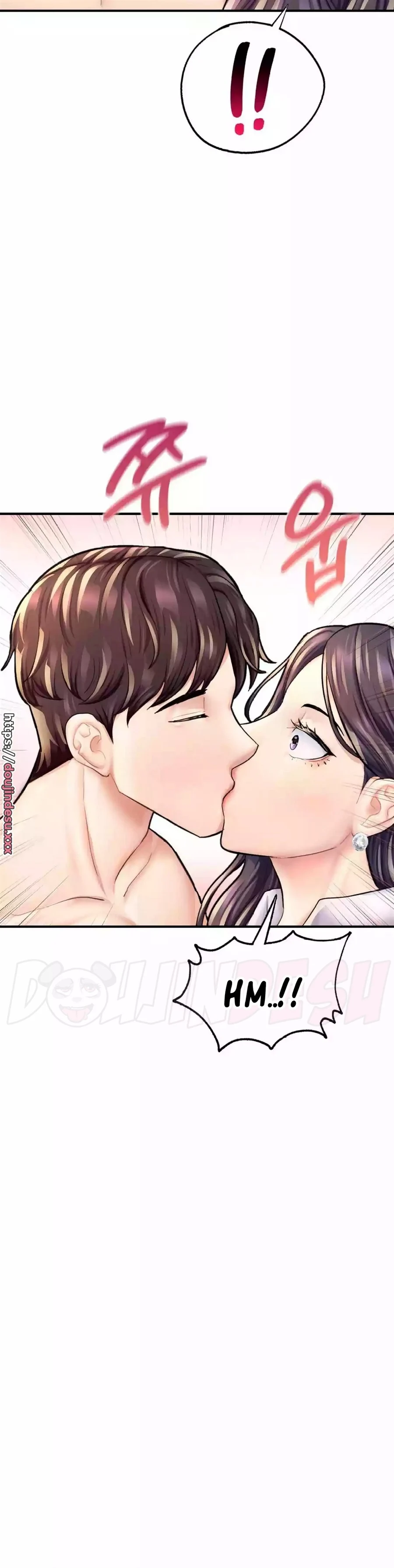 image-komik-i-want-to-be-alpha-chapter-20-27/57