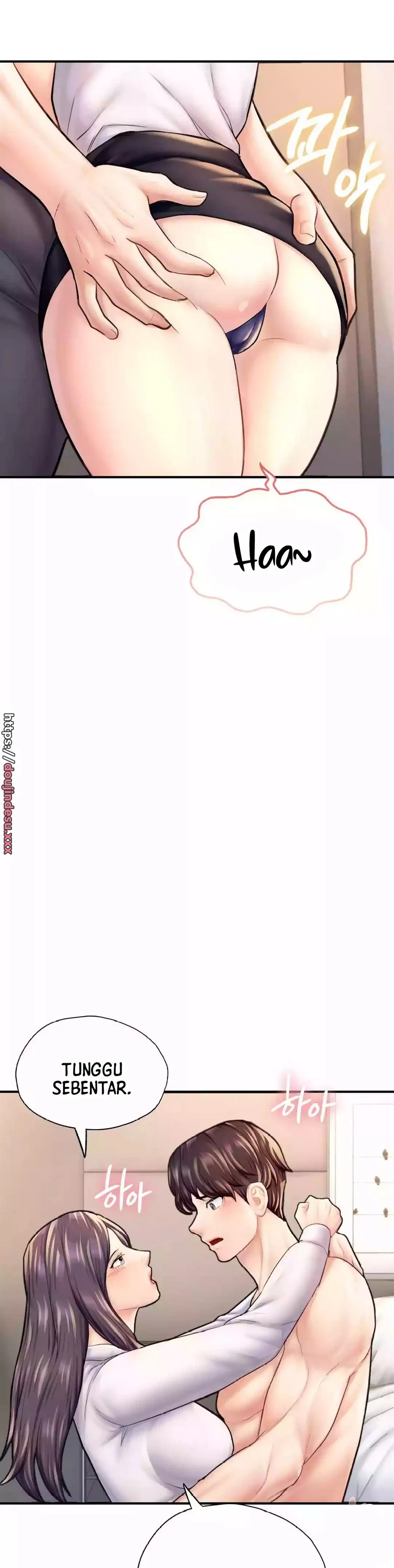 image-komik-i-want-to-be-alpha-chapter-20-29/57