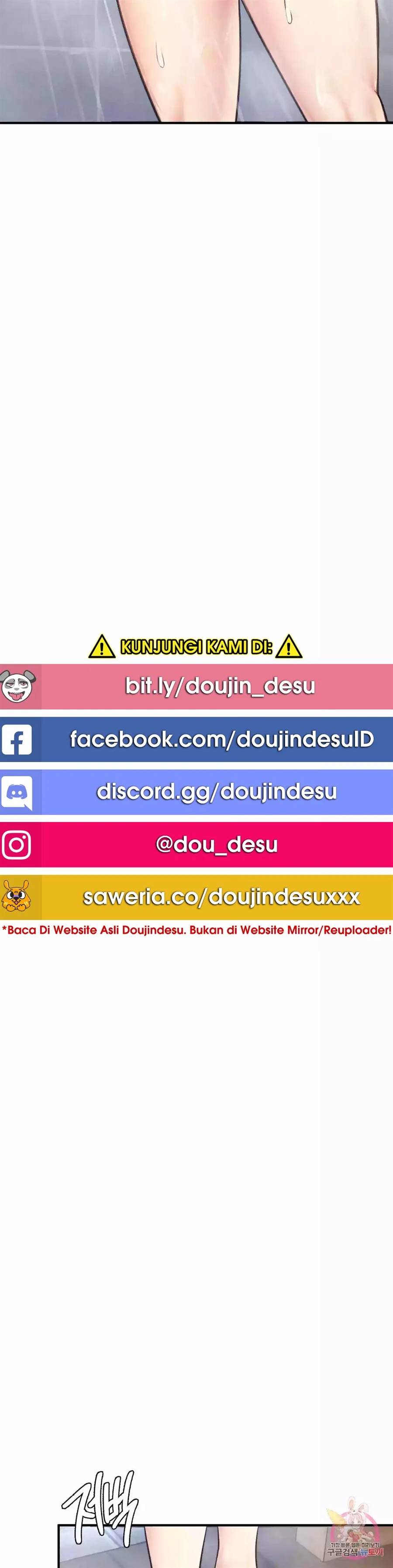 image-komik-i-want-to-be-alpha-chapter-20-32/57