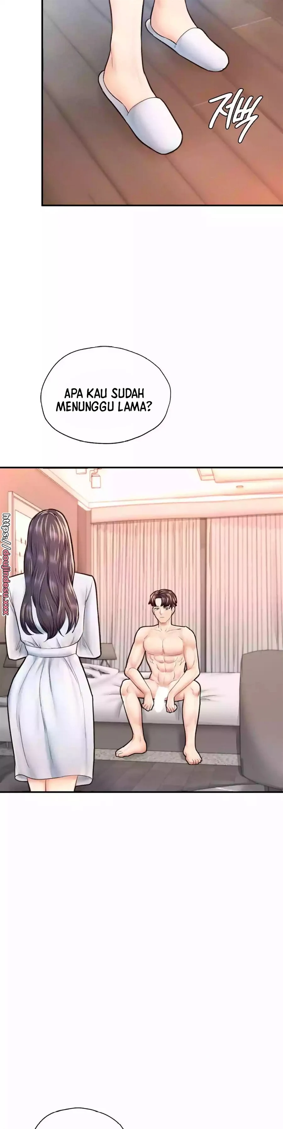 image-komik-i-want-to-be-alpha-chapter-20-33/57